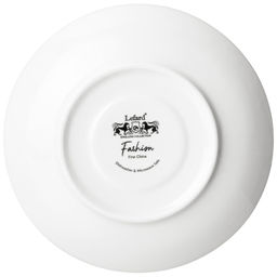 Цена за 4 шт. ЧАЙНАЯ ПАРА LEFARD FASHION 275 МЛ  фото 3