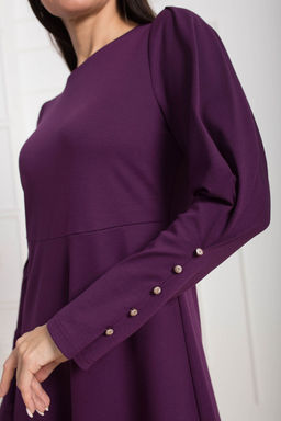 Платье женское П4919 - Olsarri фото 8