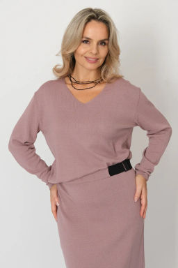 Платье Ф 002 - Злата Стиль фото 9