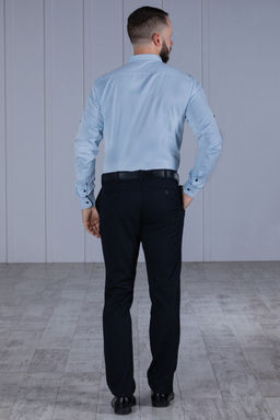 Брюки
10.2-5523