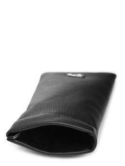 Футляр для очков Labbra L088-1210 black  фото 8