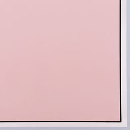 Цена за 20 шт. Пленка матовая 57х57м - UPAK LAND фото 3