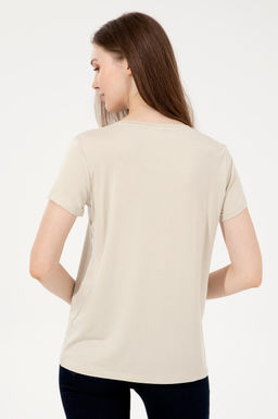 Женский камень v -yaka basic t -hish urday surpring discount в корзине - U.s. polo assn фото 11