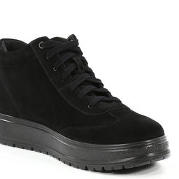 Ботинки женские