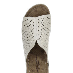 Сабо женские - Marko фото 5