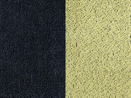 6с102.411ж1 Игра (т.серый1) Полотенце махровое 67х150см