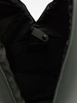 Женский шоппер TENDANCE Артикул 4534699, серый  фото 5