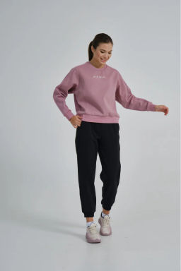 Свитшот Anta  фото 6