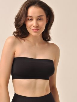 Топ-бандо - My фото 4