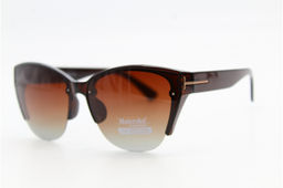 Солнцезащитные очки Maiersha (Polarized) 03955 64-15-137 С8-02