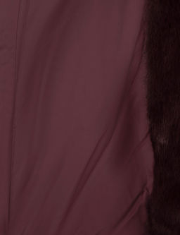 Bordo Comfort Fit Mont - Pierre cardin фото 6