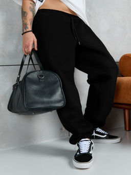 Брюки мужские Тренд VIOTEX - Виотекс фото 6