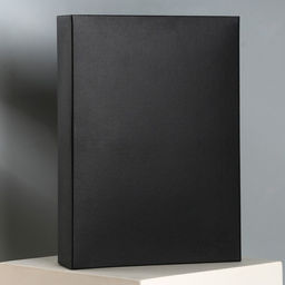 Ежедневник со встроенным зарядным устройством Мои цели,мод.PB-25,17,5 х 23,5 см - Like me фото 14