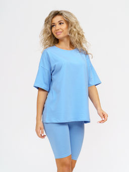 948 Костюм "Голубой"