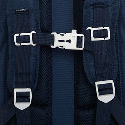 RAw-594-9 Рюкзак школьный - Grizzly фото 10