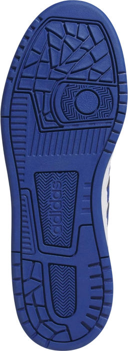 Кроссовки взрослые - Adidas фото 3