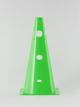 Конус FN Cones With Holes (30 cm) Green