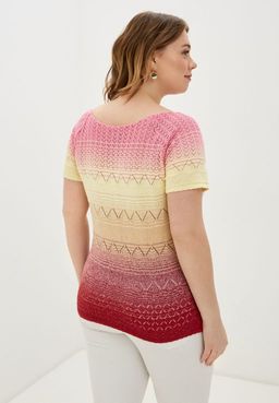 л0698 беж 1 - Стим фото 9