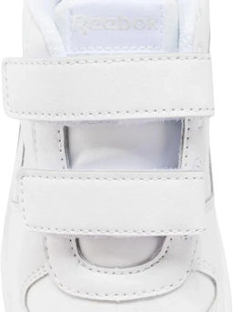 Кеды детские