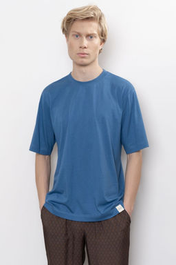 ФУТБОЛКА МУЖСКАЯ арт. 6721M-20230.8H-726