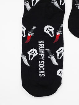 Носки р.35-40 Wow Крик - Krumpy фото 6