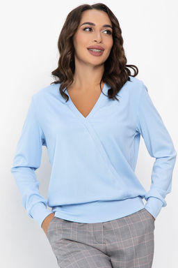 Джемпер Эвил - Lt collection фото 8