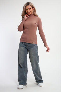 Водолазка женская ВЖ-001