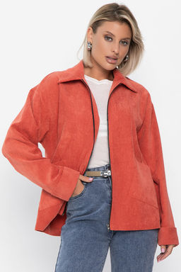 Жакет Реджина - Lt collection фото 5