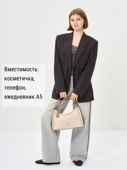 Сумка ELEGANZZA Z-4155D l.olive  фото 24