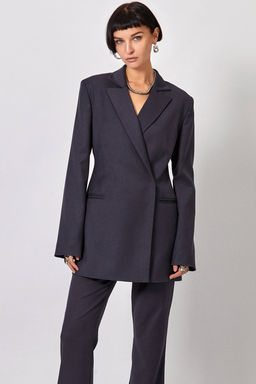 Жакет 8094.1 - Rivoli фото 8