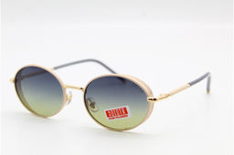 Солнцезащитные очки DIDTR (Polarized) с мешочком 0792 51-20-150 С4