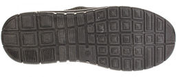 Слиперы Rixshuz 606-1A