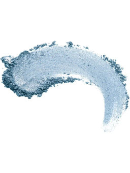 Лимитка ARTDECO Тени для век перламутровые, тон 815 Земля/Earth, 0,8 г