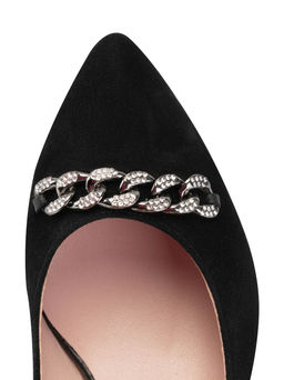 туфли
								BELWEST  фото 5