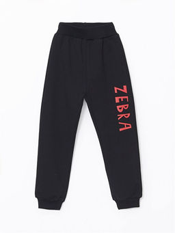 Beli Lastikli K?z Bebek Jogger E?ofman Alt?