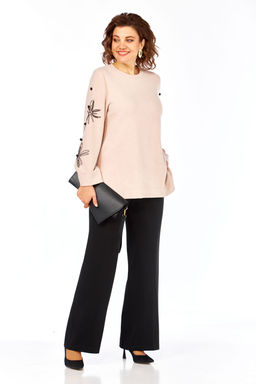 Костюм Jurimex 3418