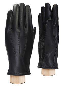Перчатки муж п/ш LB-0803 black