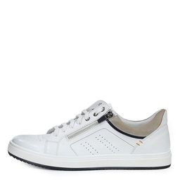 Полуботинки мужские