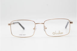 Оправа Glodiatr 1856 50-17-140 С1