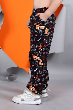 Брюки 15445 детские