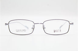 Оправа Didtr Titanium 98674 51-17-147 C3