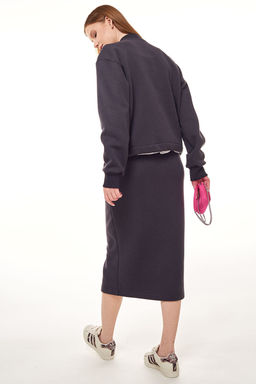 Костюм GO F7055/30-03.170-176 - Pirs фото 2