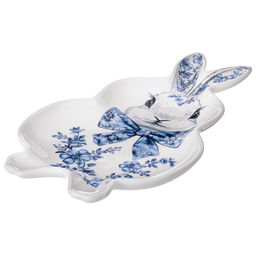 БЛЮДО LEFARD SUNDAY 28,5*16,5*2,5 СМ фото 3