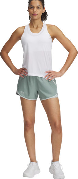 Шорты женские