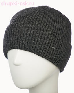 54762 Style Шапка мужская флис (57-59)
