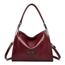 Сумка женская 8186 - KAIDIFEINIROO фото 48