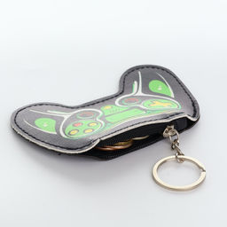 Кошелек детский Играй, МИКС - NAZAMOK KIDS фото 14