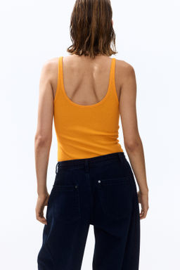 Top de canal? - H&m фото 6