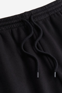 Joggers de talle alto - H&m фото 9