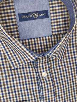 Рубашка 22-56-НТ-02